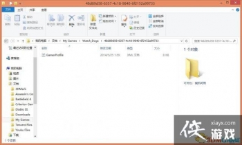 ���Ź�������ô�죿