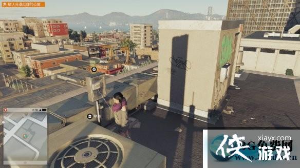 ���Ź�2���������д�ͼ�Ĺ���