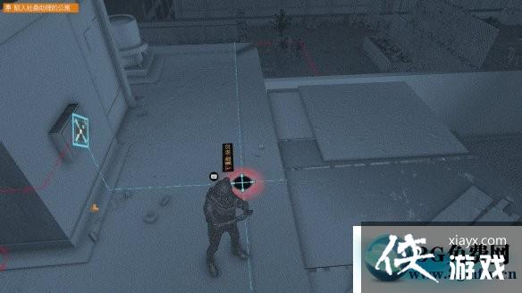 ���Ź�2���������д�ͼ�Ĺ���