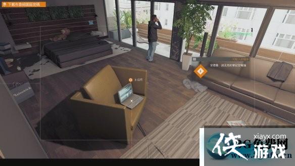 ���Ź�2���������д�ͼ�Ĺ���