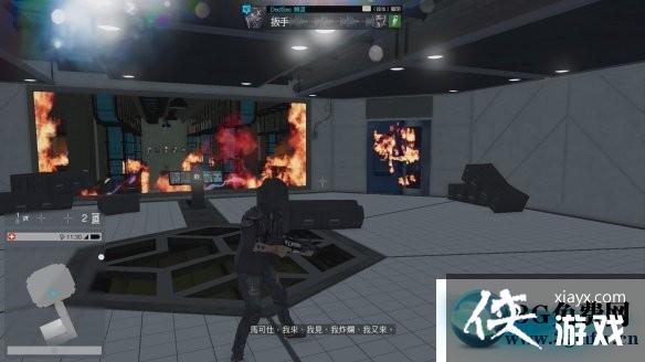 ���Ź�2���������д�ͼ�Ĺ���