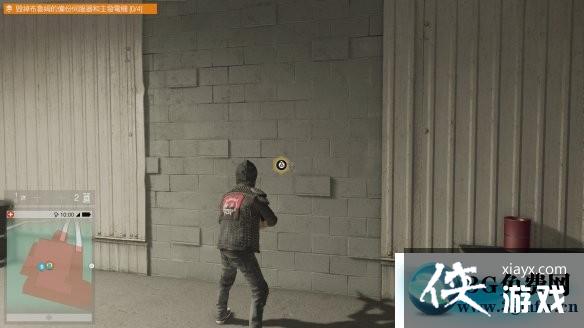 ���Ź�2���������д�ͼ�Ĺ���