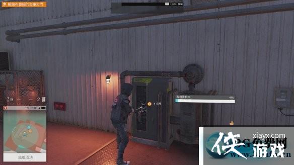 ���Ź�2���������д�ͼ�Ĺ���