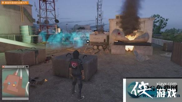 ���Ź�2���������д�ͼ�Ĺ���