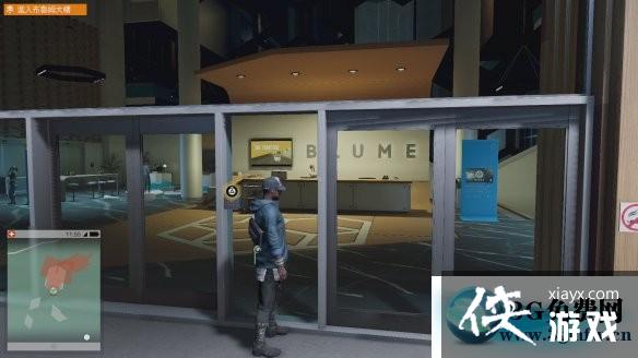 ���Ź�2���������д�ͼ�Ĺ���