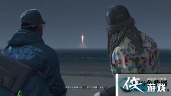 ���Ź�2�������񣺺�������ͼ�Ĺ���