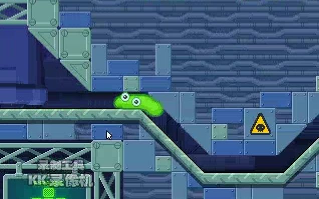 ճҺʵ����2�ռ��޵а棨�ڶ�����