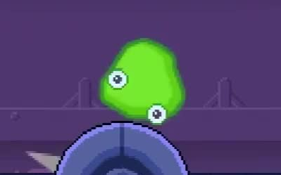 �𾪣�ĳup����Ȼ��ճҺ������