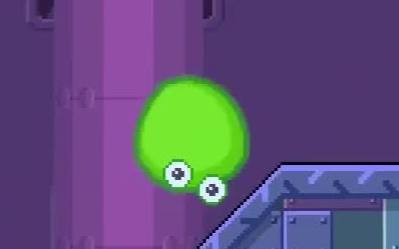 �𾪣�ĳup����Ȼ��ճҺ��һ��