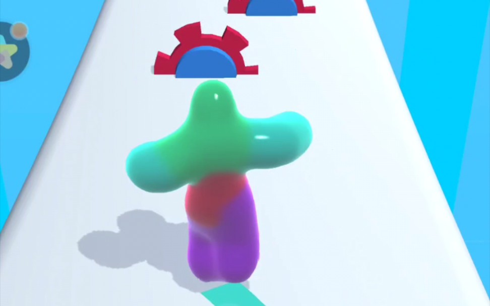 [P2������]�����ⲻ��Ů�������ǹ�������?