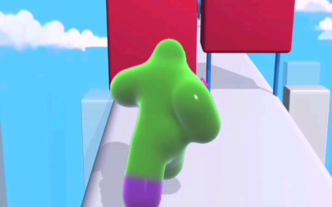 ����Ϸ�ж�