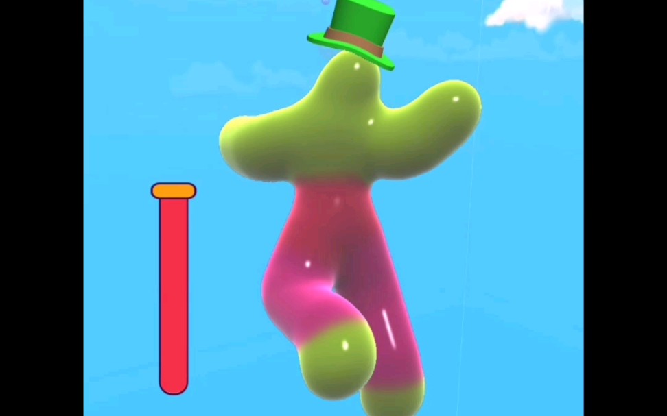 �������漣��