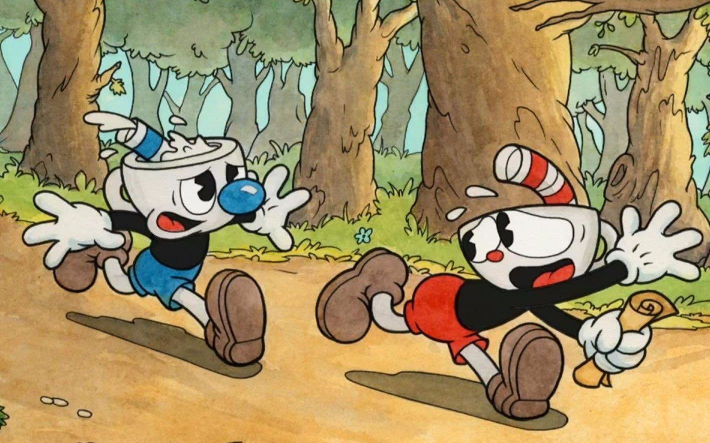 ���Ѱ����۵�һ���޳��������豭ͷ��ð�ա�ȫBossս��ʾ����Ϸʵ�ü�����