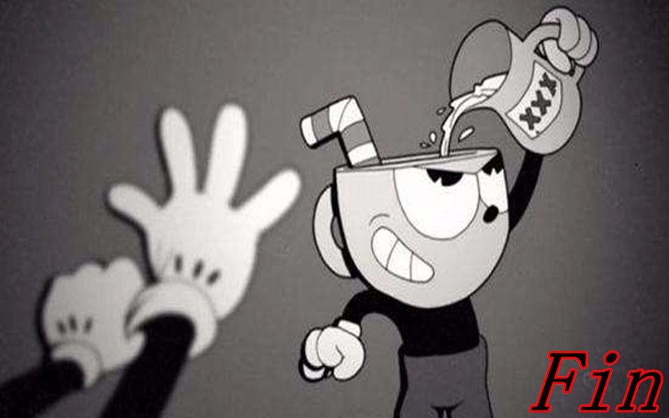 ����´峤�����豭ͷ��ð�ա�����ȫ���̹���#Fin