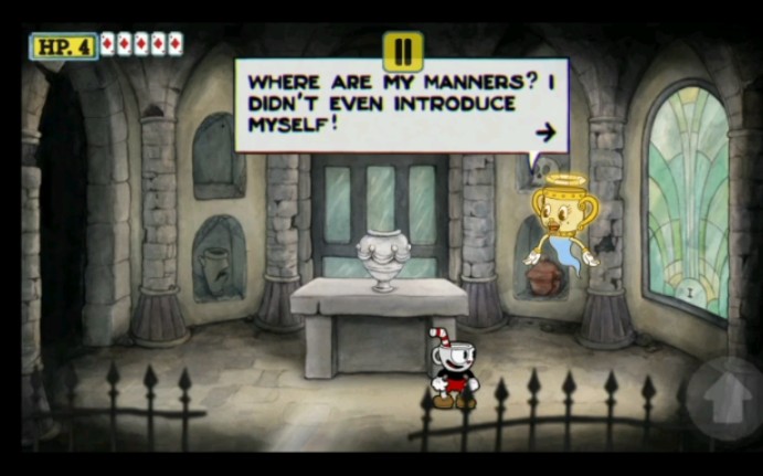 ���豭ͷ��ð�ա��ֻ���ȫ�ؿ�ͨ��