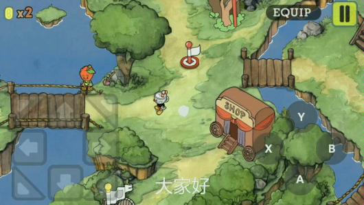 �豭ͷ�ֻ���6.1