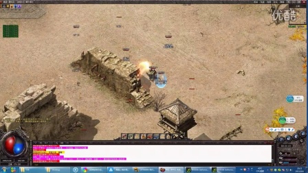 ������;-��Զ�Ĵ�ɱս