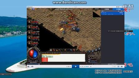 ������;������ ���硣Ұ����¼��