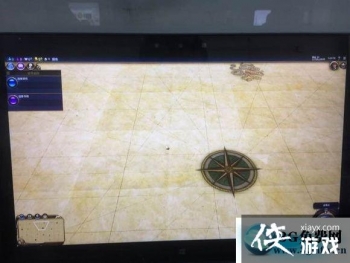 ����6������Ϸֻ�е�ͼ�������޵ȴ�����ô�죿