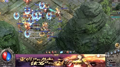 ������;-��Ӷ��