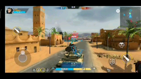 װ��ǰ�ߣ���������