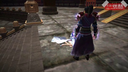 �������洫������   36��Ѫ������