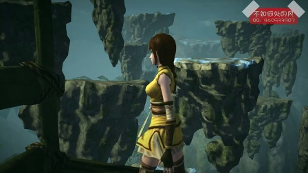 �������洫������   7���λ�����