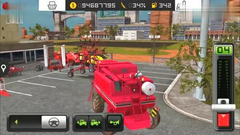 ģ��ũ��18���ֵȷ����⳵û���