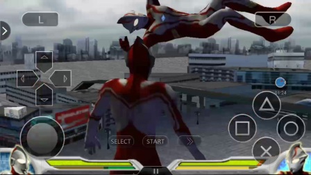 �������񶷽���0������
��˵