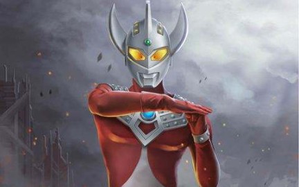 �������񶷽���03