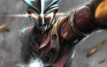 �������񶷽�������ŷ��ս�����ֵ�