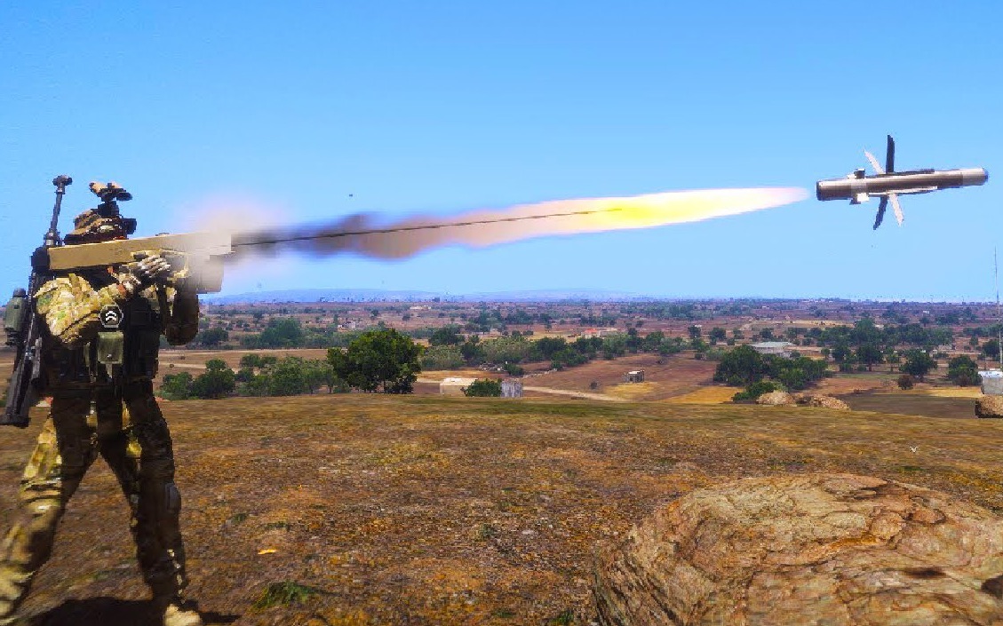 Critical Hit! (ɵȱ��Ҷ���ʱ�� #149)