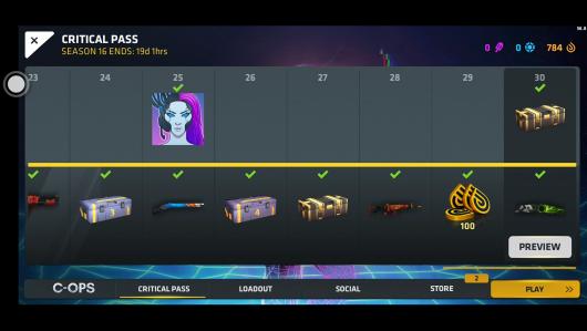 critical  ops���Ѫ���������ӣ��������ӷ���