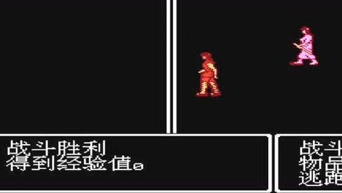 ����FC������Ϸ��Ӣ��Ⱥ��������4�� ǣ���ܲ�ͨ����