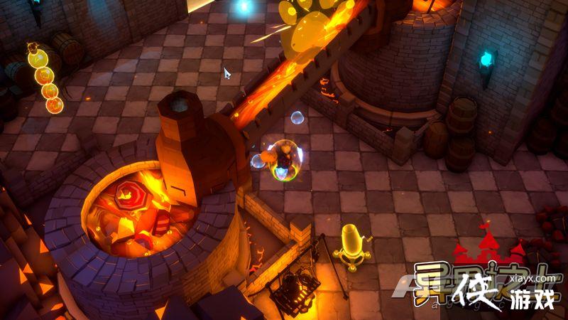 �����֮�ϡ�����4��12��EA���� ħ������������ͬ������