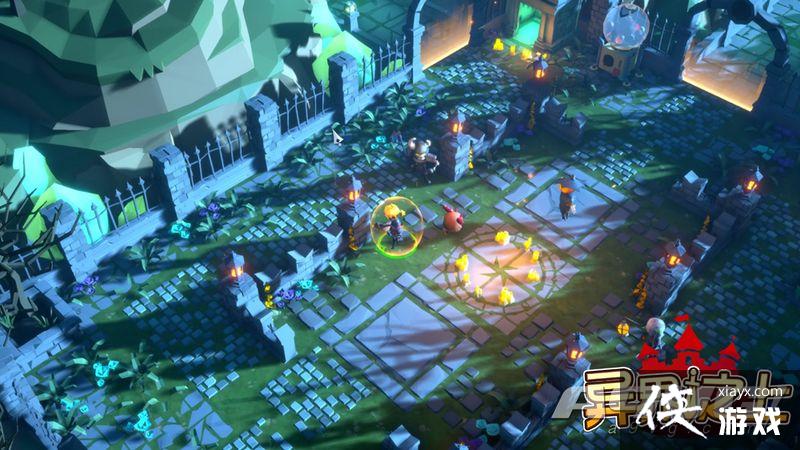 �����֮�ϡ�����4��12��EA���� ħ������������ͬ������