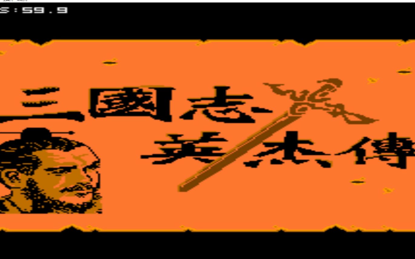 С������׻���Ϸ-��ʳ��أ�Ӣ��Ⱥ������