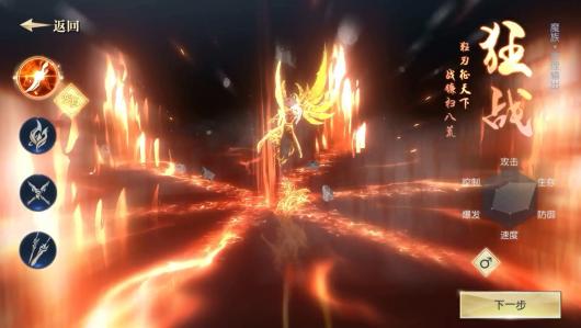 ̫������