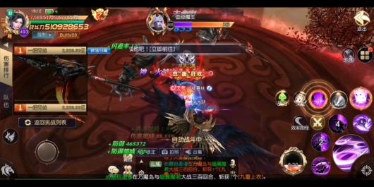 ̫������1��