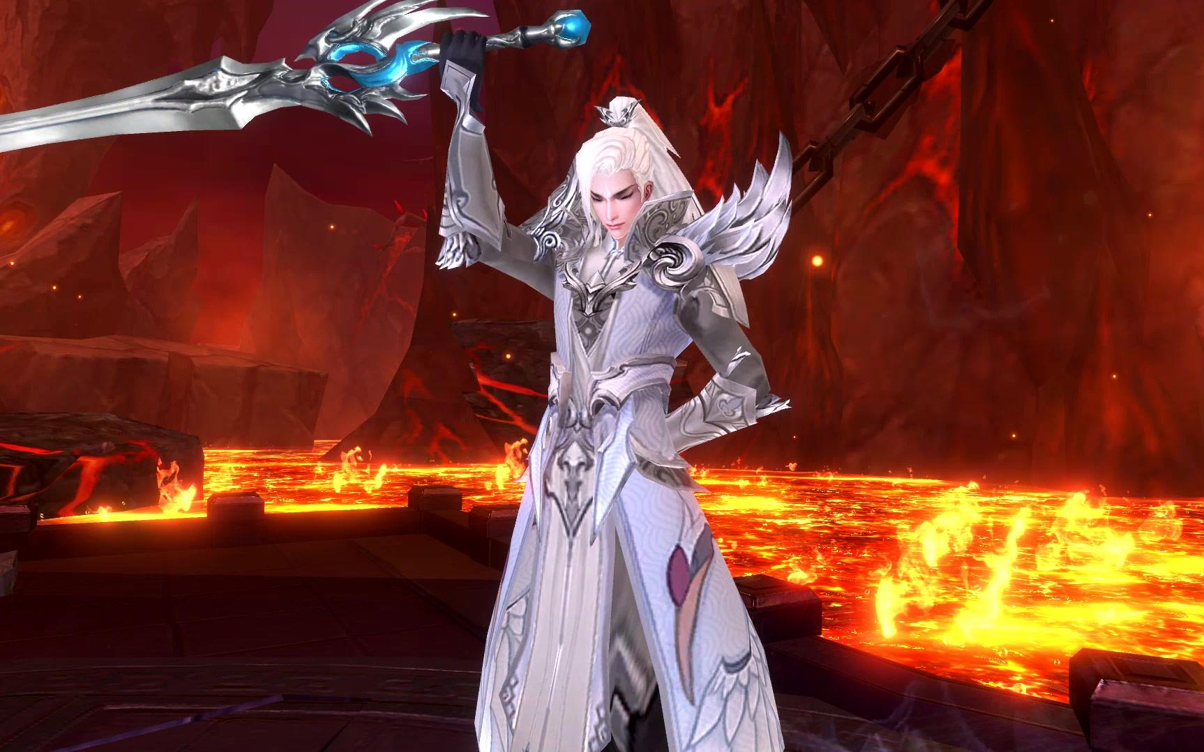 ��̫���������������� �ſᵽ��ը