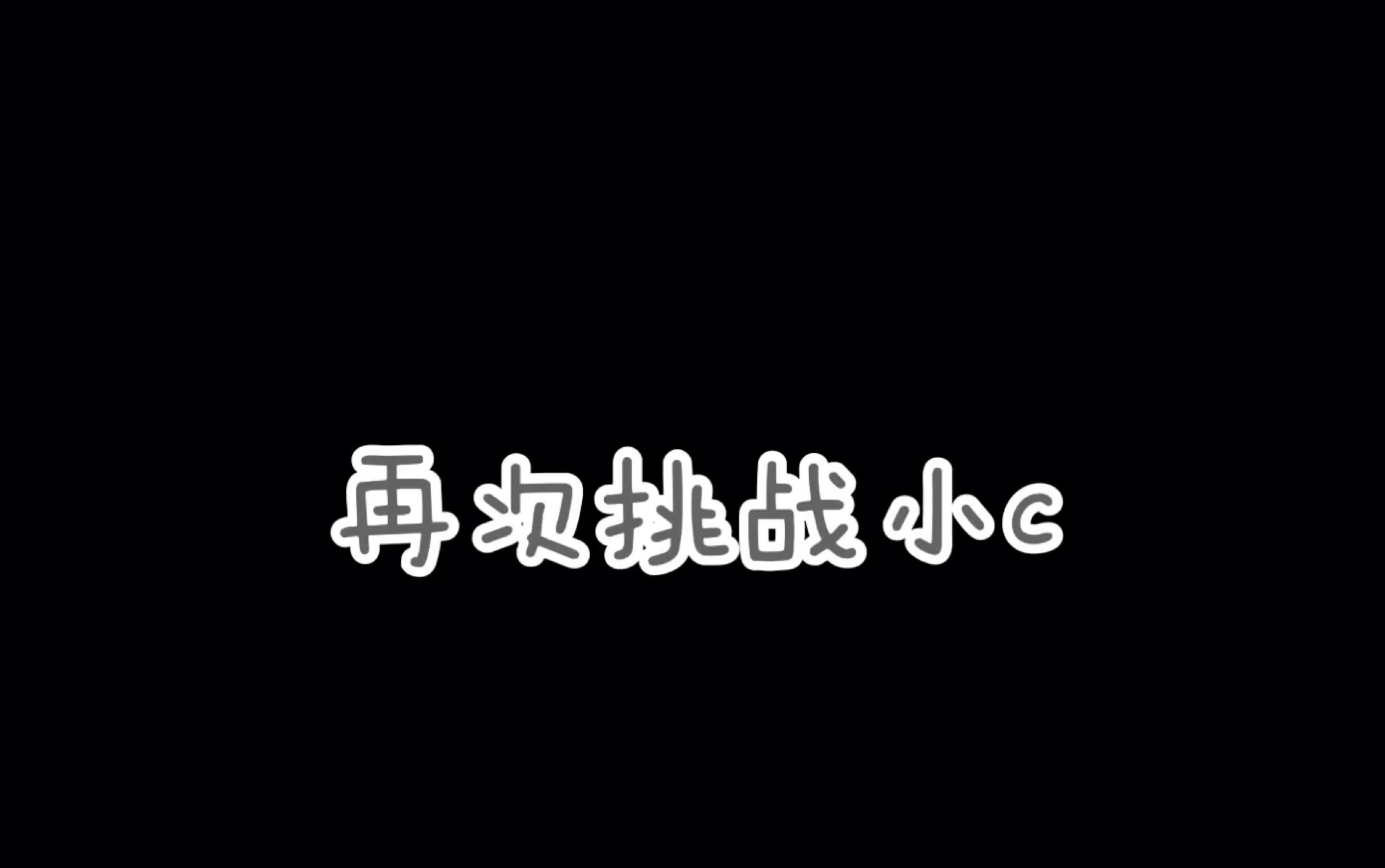 ��������ͧ3��1��16���02��