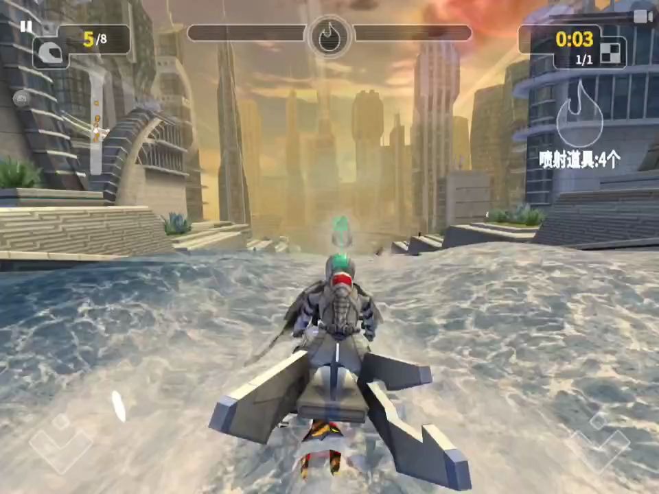 ������ͧ3�����м�����