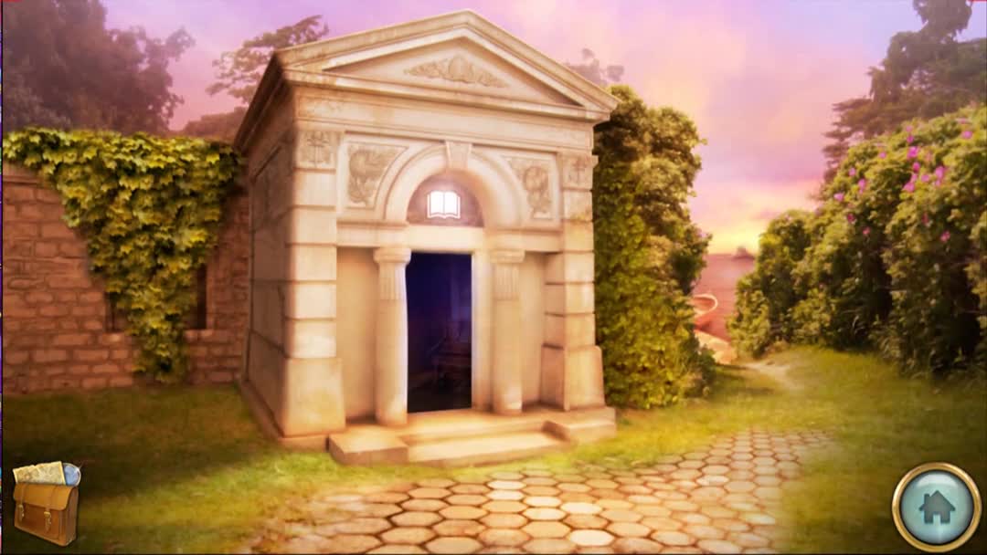 ���ö����ա����ص����磨2�������������ӵ����⣬�ڶ���ħ�����֣�