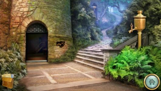 ���ص�����Hidden Cityȫ����