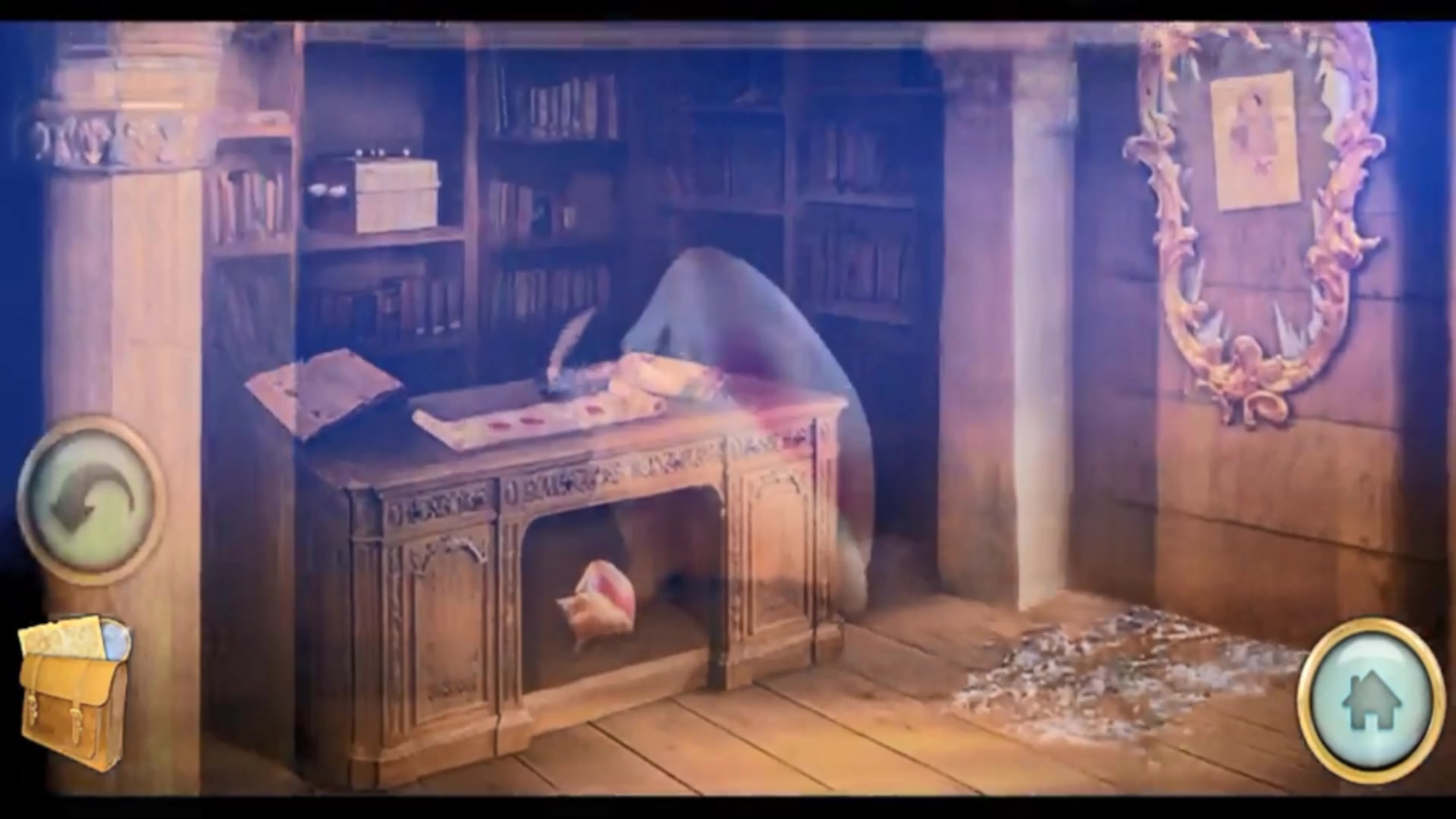 ���������ѡ����� ���ص����� by��ˮˮ