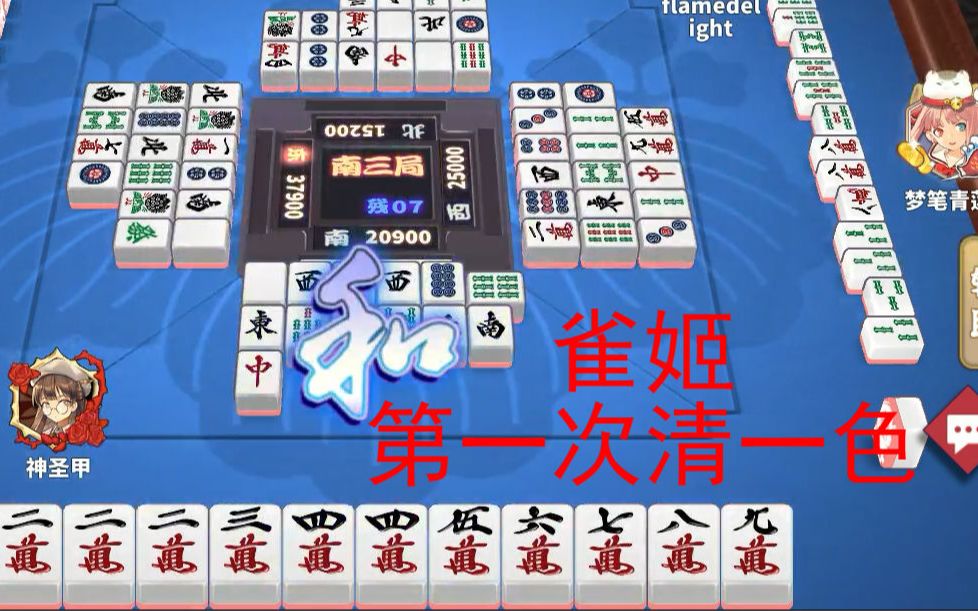 ��ȸ������һɫ~~