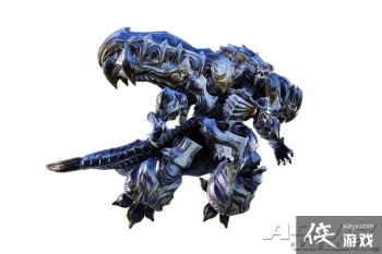 �����ջ���14�����ʷ�5.5�汾�½�ͼչʾ��ʯ����������