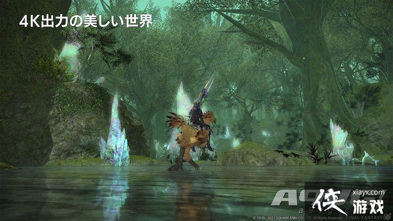 �����ջ���14�����ʷ�5.5�汾�½�ͼչʾ��ʯ����������