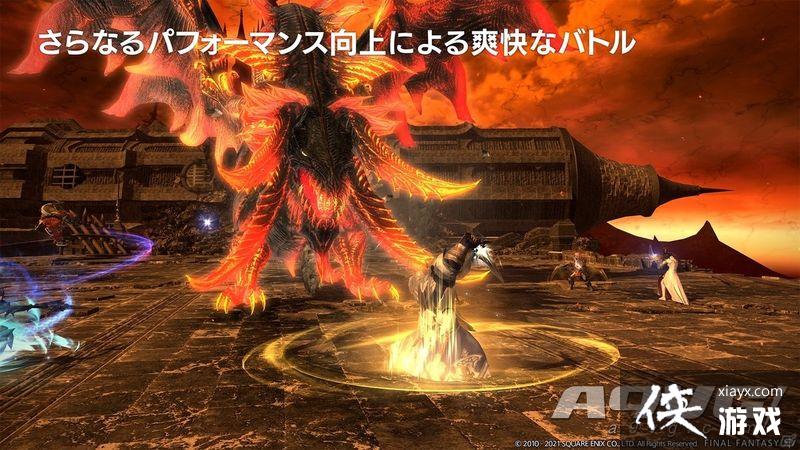 �����ջ���14�����ʷ�5.5�汾�½�ͼչʾ��ʯ����������