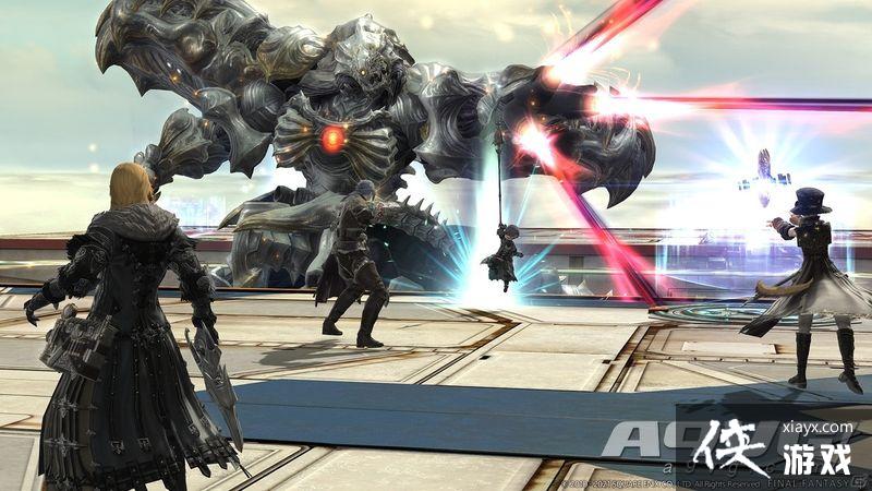 �����ջ���14�����ʷ�5.5�汾�½�ͼչʾ��ʯ����������